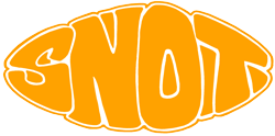 SNOTART Logo